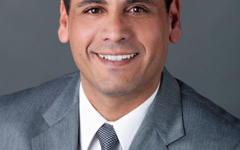 Inovação Sustentável: Inteligência Artificial Transforma ESG
