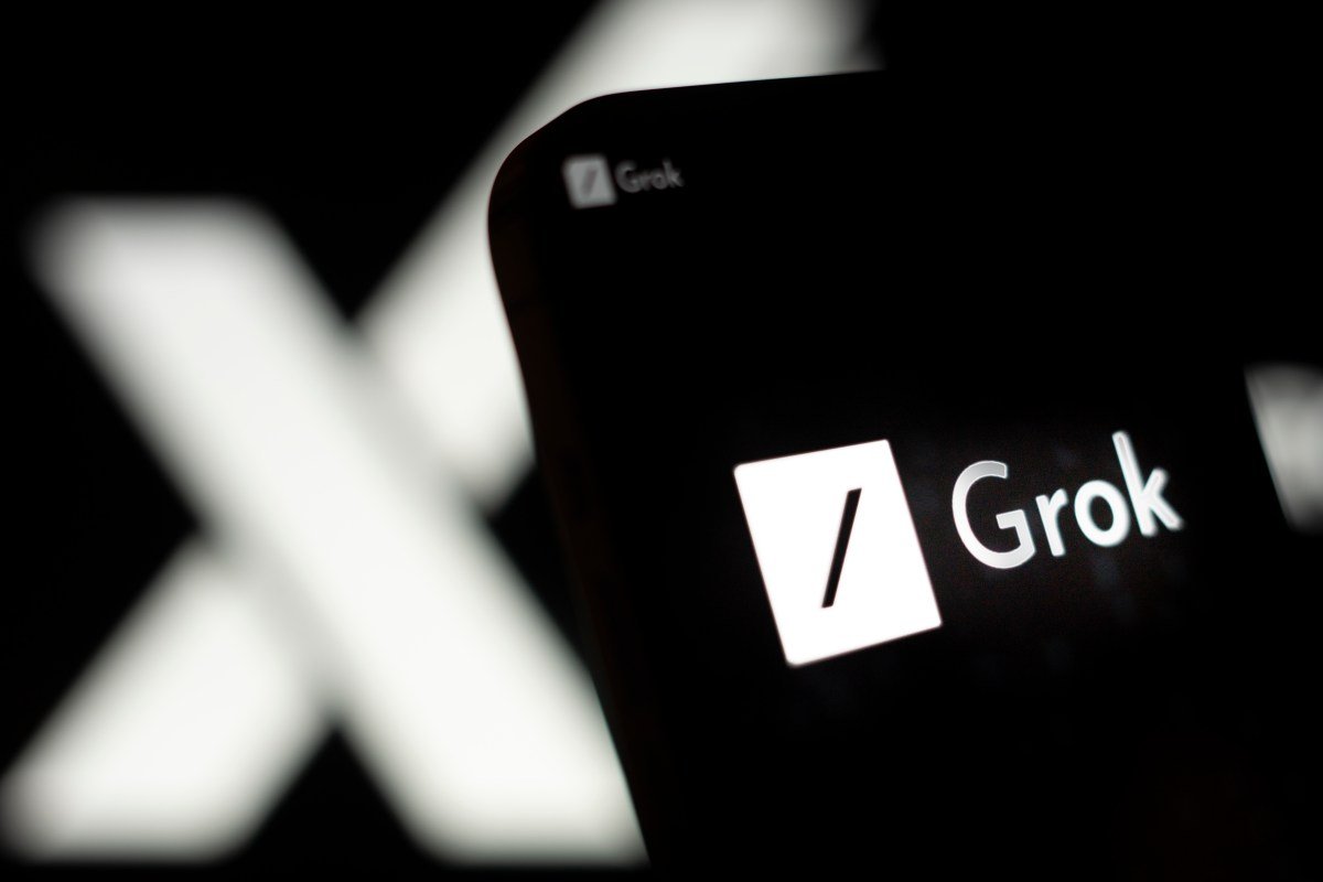 Novo Modelo de IA da xAI Atrasado: Impacto na Engenharia Global