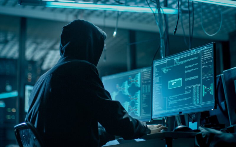 Novo Alerta: Hackers Chineses Comprometem Infraestrutura dos EUA