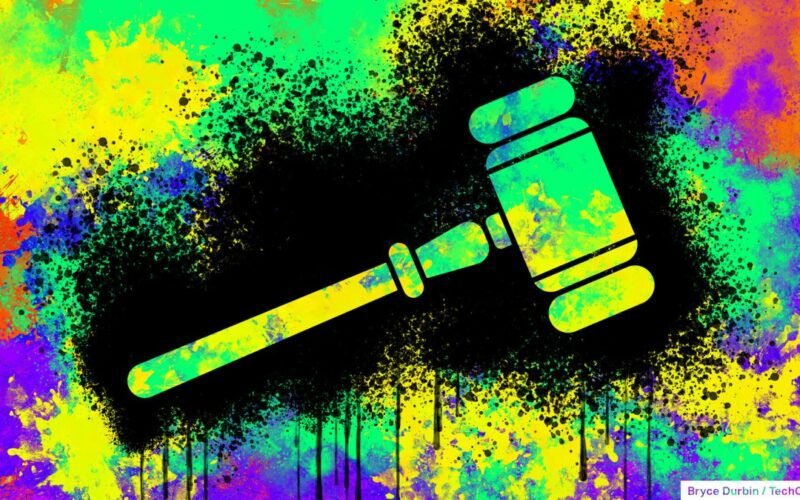 Novo Escândalo: Notícias de Engenharia Impactam IA Global