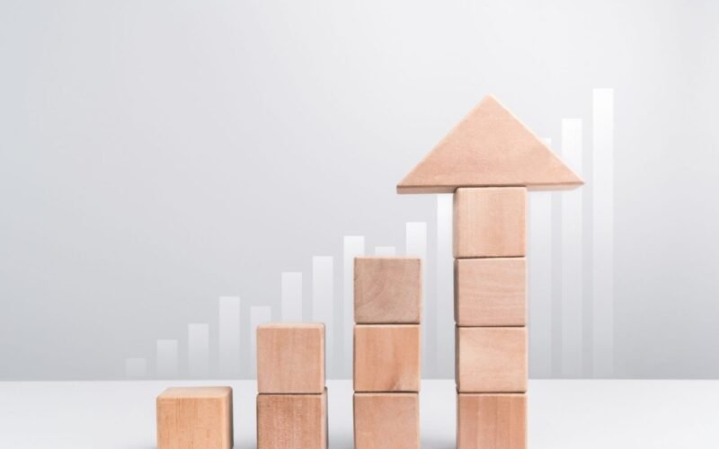 Novas Alturas em Financiamento de IA: Impactos na Engenharia 2024