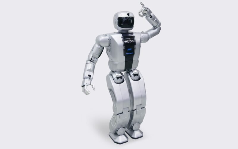 Novo Avanço na Engenharia: Samsung Impacta Tesla e OpenAI