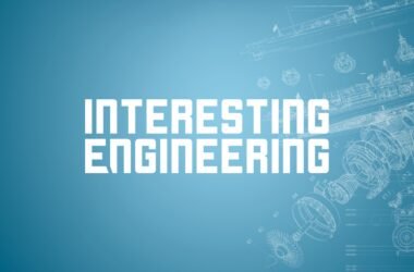 Novo Guia de Notícias de Engenharia por Andrew Ng