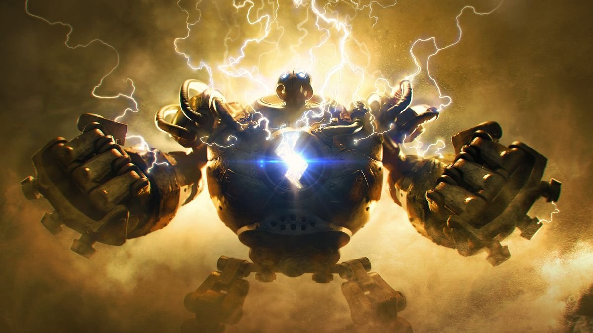 Impacto ESG: IA Otimiza Sustentabilidade em Jogos Digitais