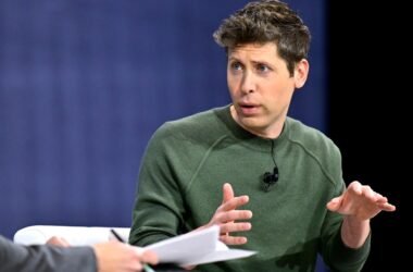 Novo Ponto de Vista em Engenharia: Sam Altman Desafia OpenAI