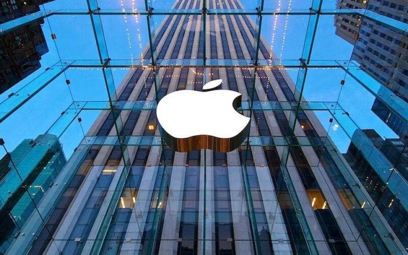Novo: Engenharia Avança com GPUs Nvidia no ReDrafter da Apple