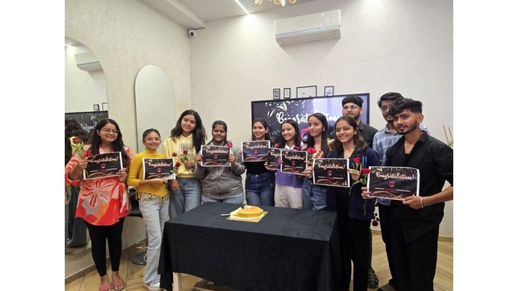 Moda Verde: Inovação Sustentável Transforma Resíduos em Estilo Futuro