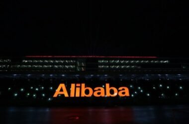 Novo Corte de Preços de LLM da Alibaba Cloud Democratiza IA