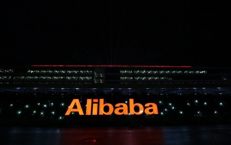Novo Corte de Preços de LLM da Alibaba Cloud Democratiza IA