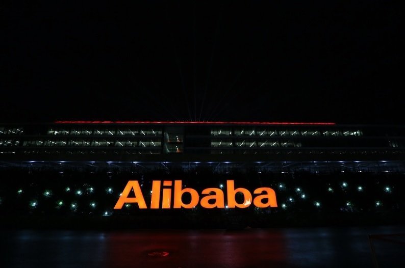 Novo Corte de Preços de LLM da Alibaba Cloud Democratiza IA