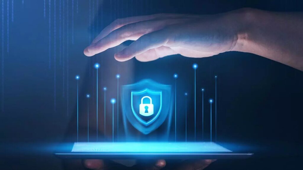 Novo Avanço em Engenharia: Impacto dos LLMs no Brasil