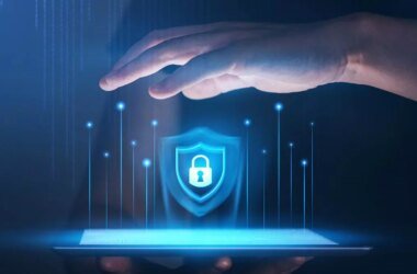 Novo Avanço em Engenharia: Impacto dos LLMs no Brasil