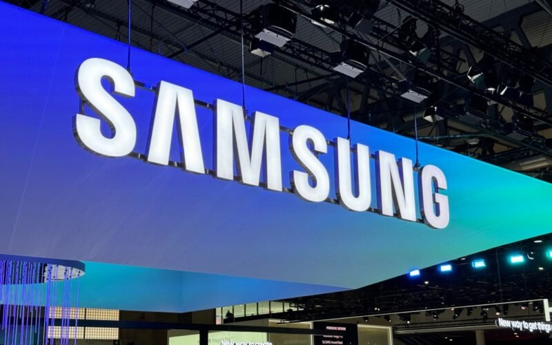Novo Live Translate em TVs Samsung: Revolução na Engenharia 2025