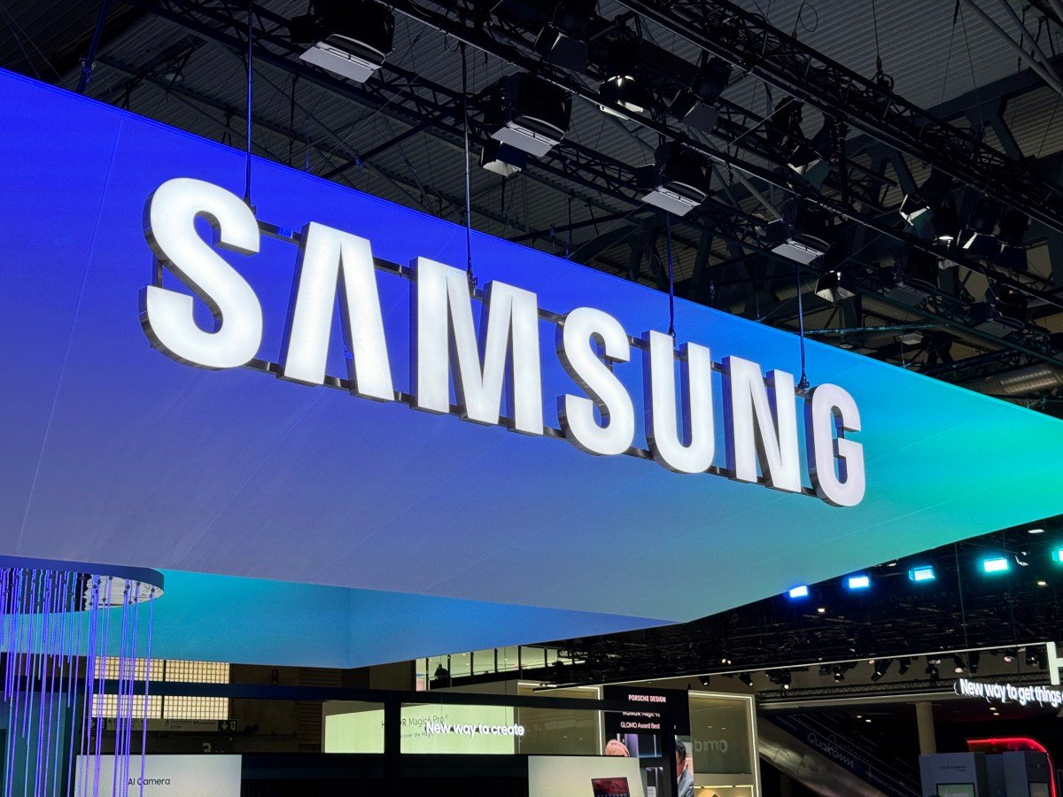 Novo Live Translate em TVs Samsung: Revolução na Engenharia 2025