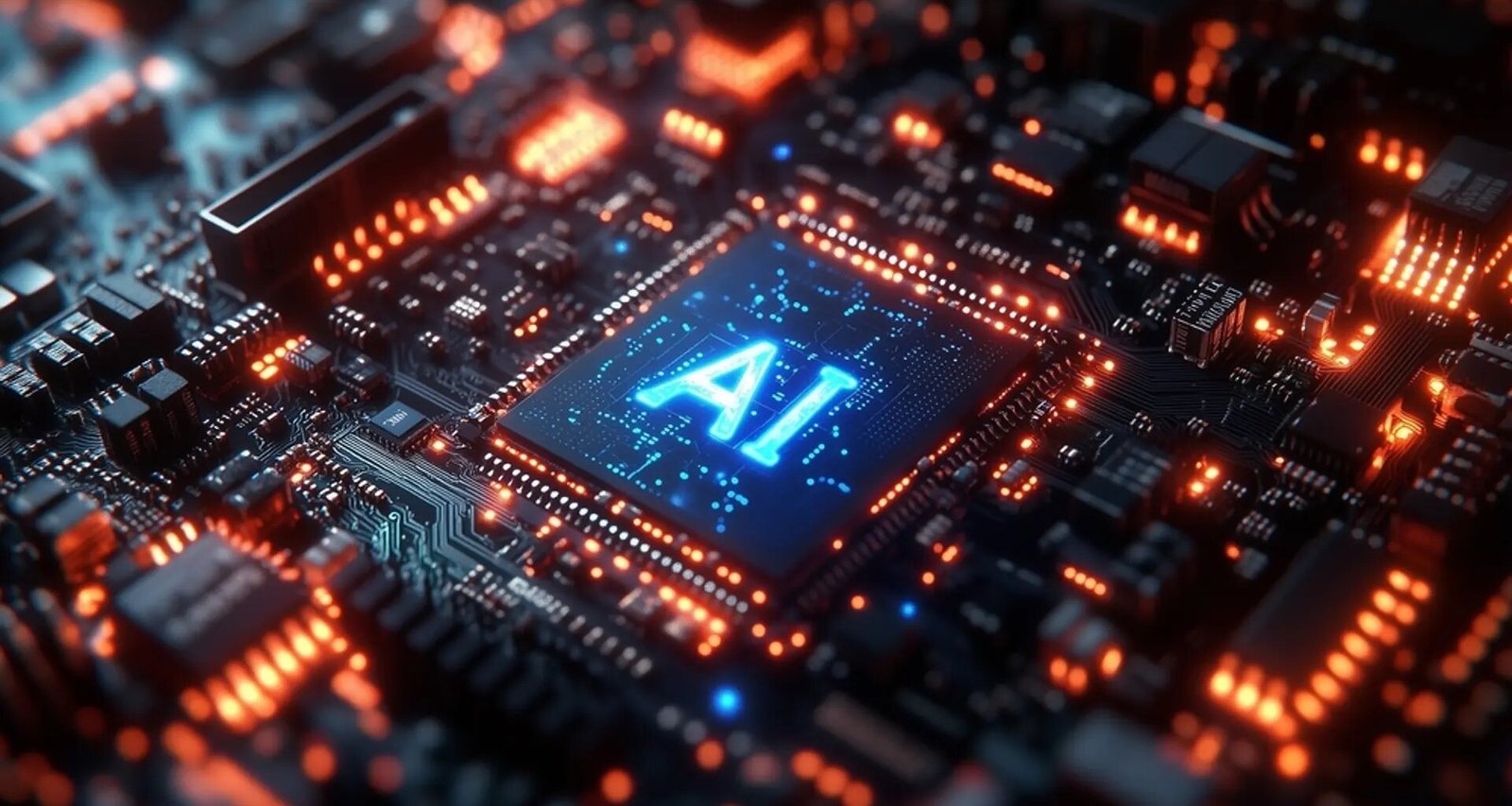 Inovação Sustentável: Legislação IA Impulsiona ESG Tech
