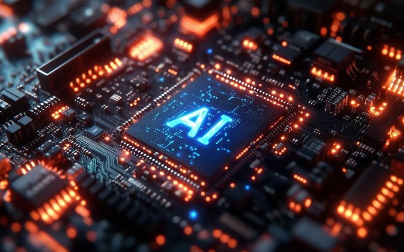 Inovação Sustentável: Legislação IA Impulsiona ESG Tech