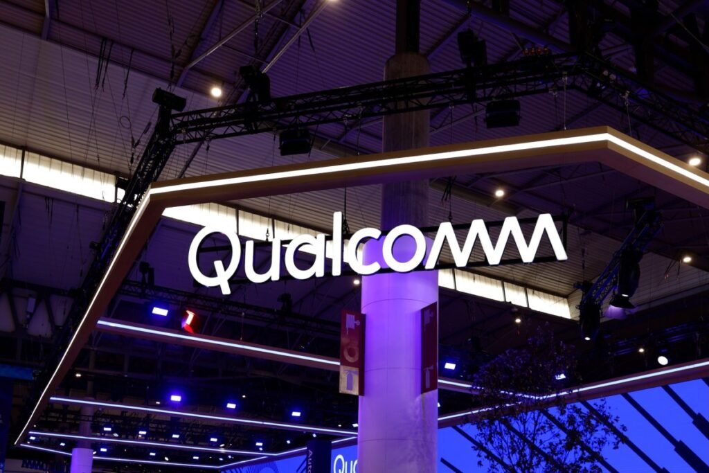 Novo Snapdragon X melhora PCs médios com engenharia inovadora