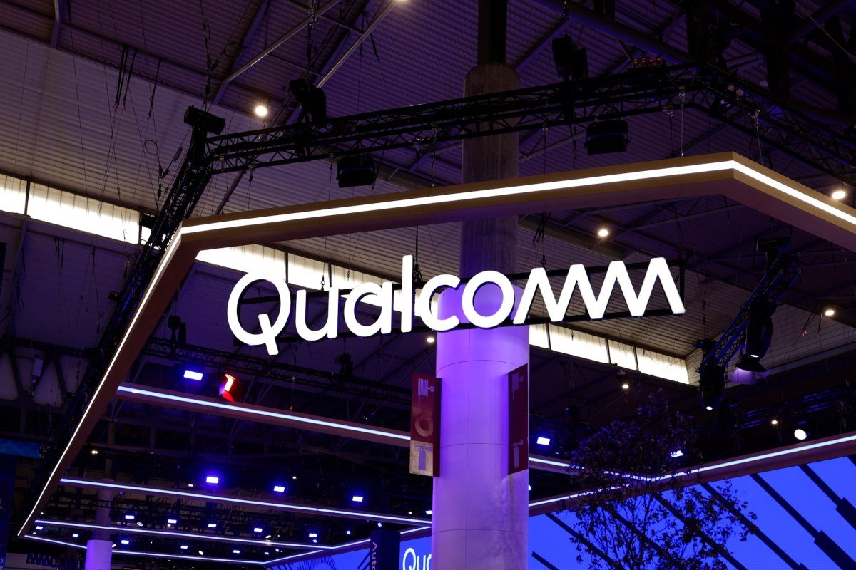 Novo Snapdragon X melhora PCs médios com engenharia inovadora
