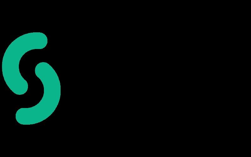 Novo Avanço em Engenharia: Oferta de $80M da Serve Robotics
