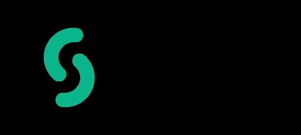 Novo Marco na Engenharia: Serve Robotics e Oferta de $80 Milhões