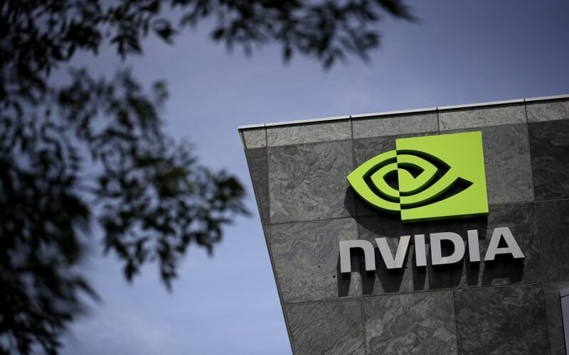 Novo Projet Digits da Nvidia: Revolução na Engenharia AI