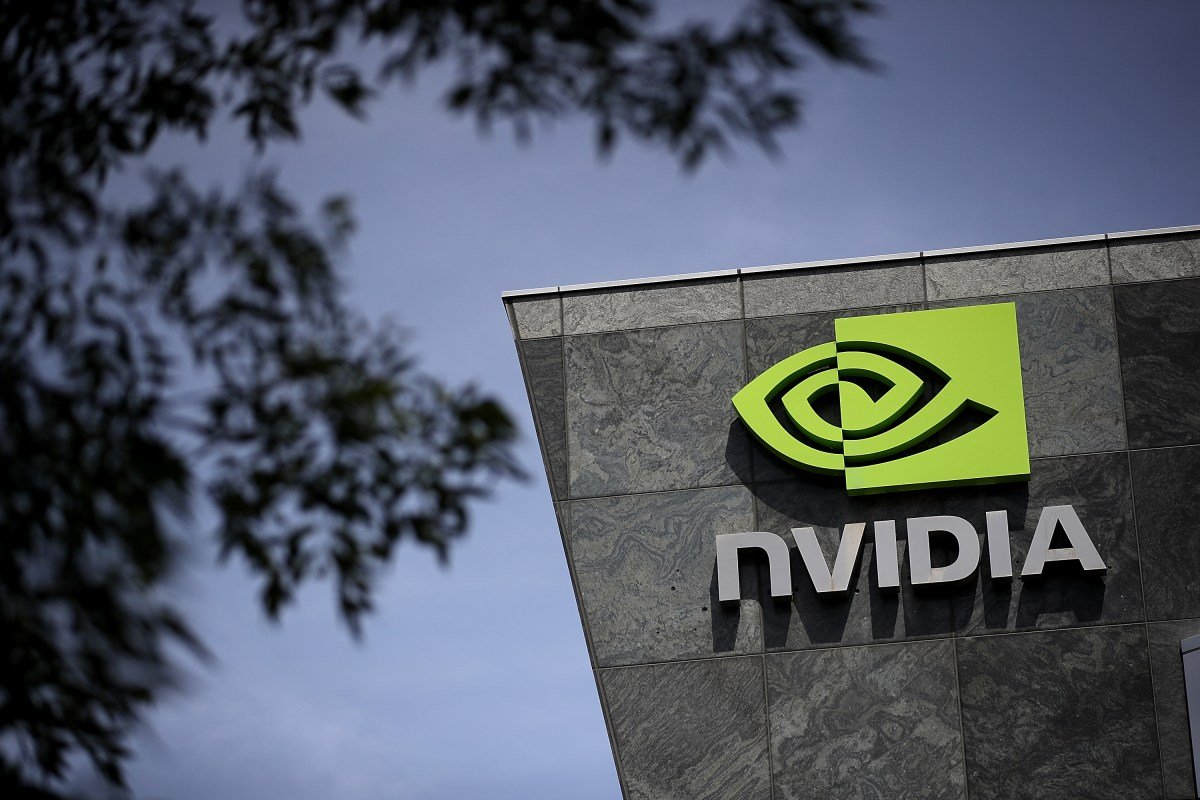Novo Projet Digits da Nvidia: Revolução na Engenharia AI