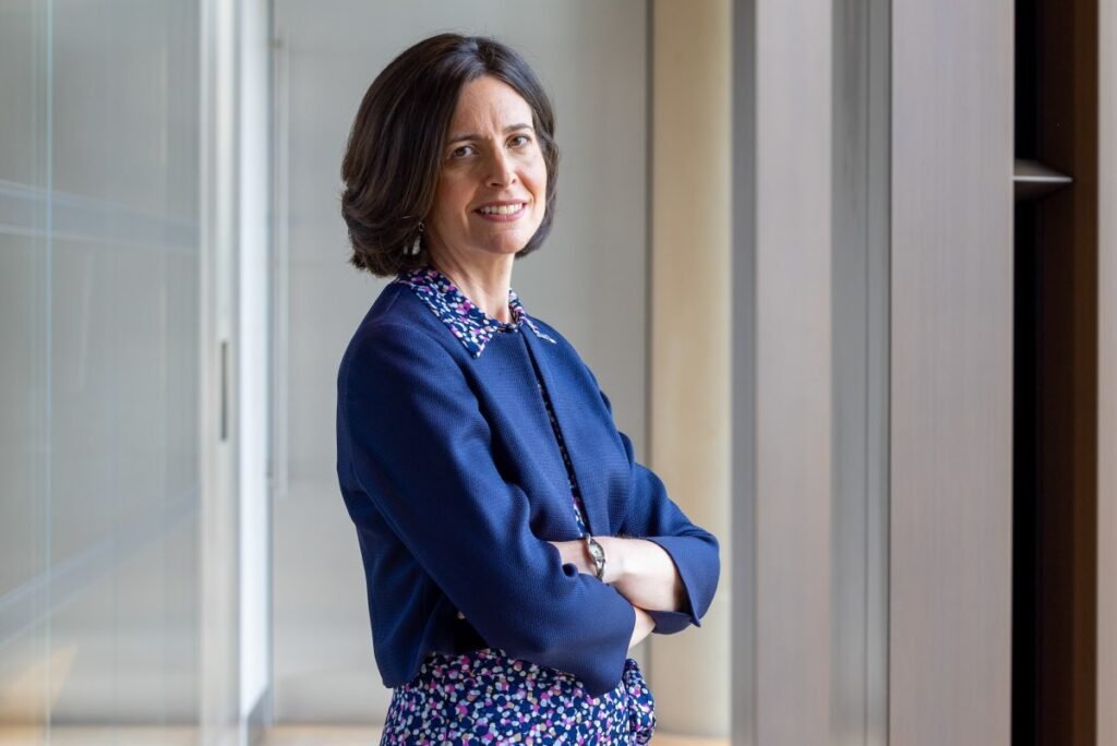 Novo Uso de Engenharia IA Melhora Licitações no Reino Unido