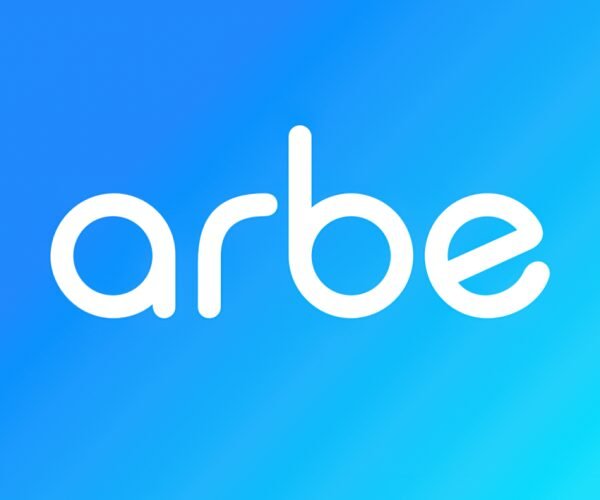 Novo Financiamento de $29M da Arbe Robotics Impulsiona Engenharia