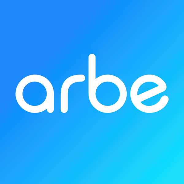 Novo Financiamento de $29M da Arbe Robotics Impulsiona Engenharia
