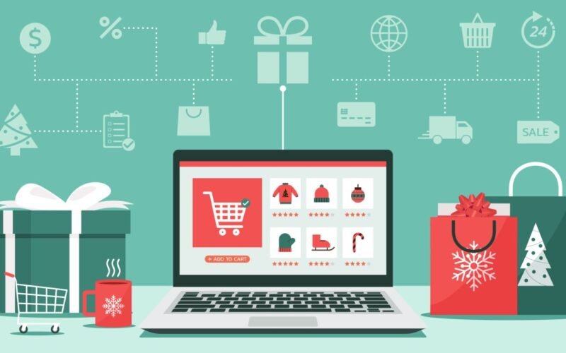 Engenharia: Gasto Online Cresce para US$ 1,2T com IA