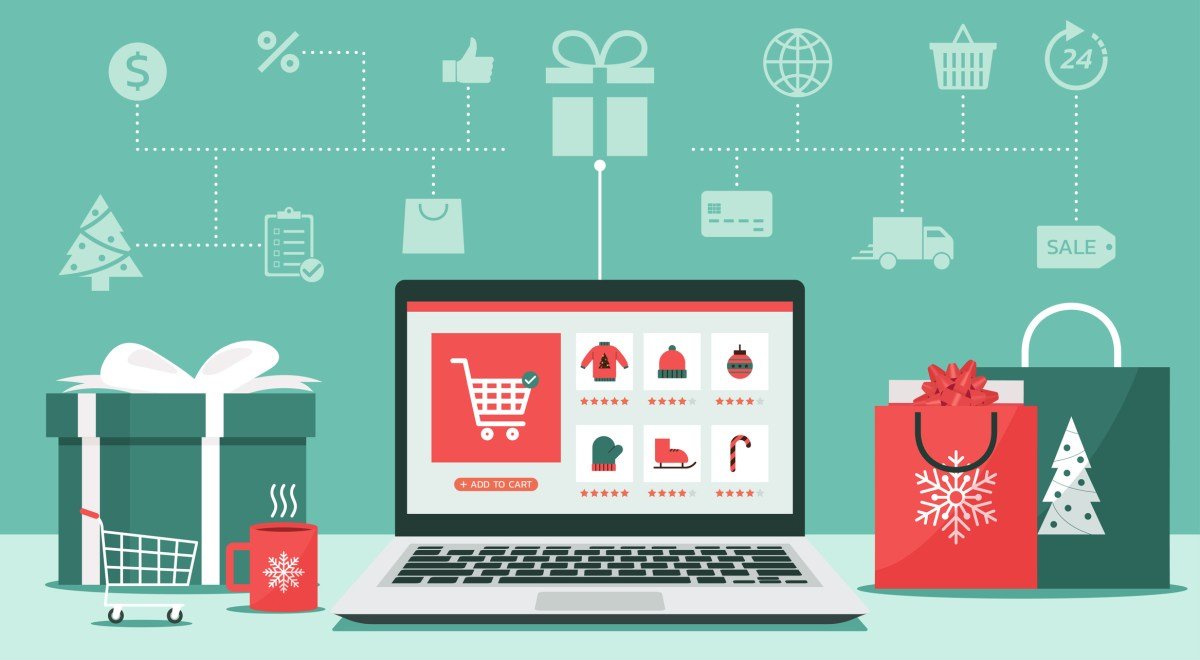 Engenharia: Gasto Online Cresce para US$ 1,2T com IA
