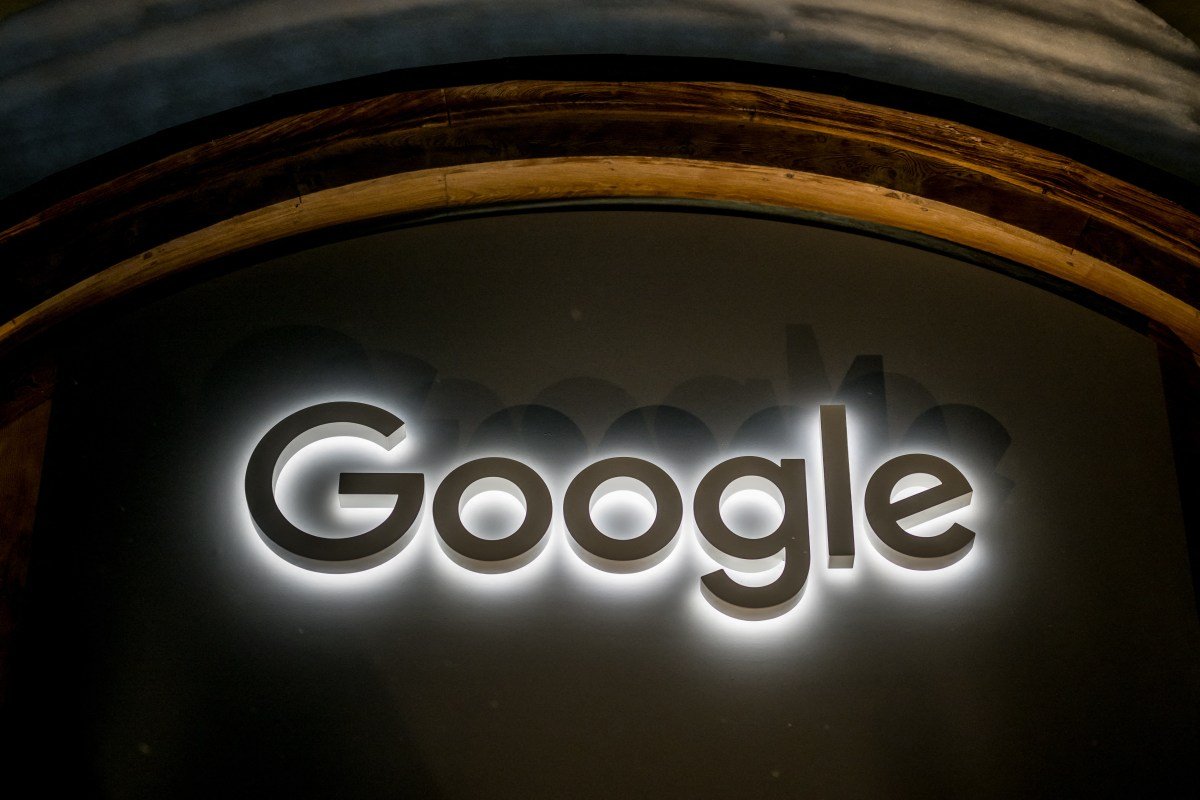 Novo Avanço na Engenharia: IA do Google Simula Mundo Físico