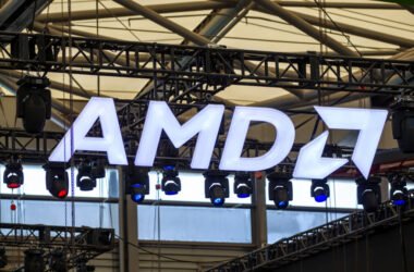Novo impacto de chips AMD na engenharia: novidades CES 2025