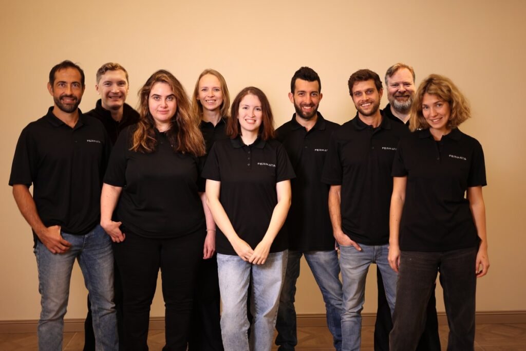 Melhor Engenharia Detecção de Pragas: Impacto na Agricultura