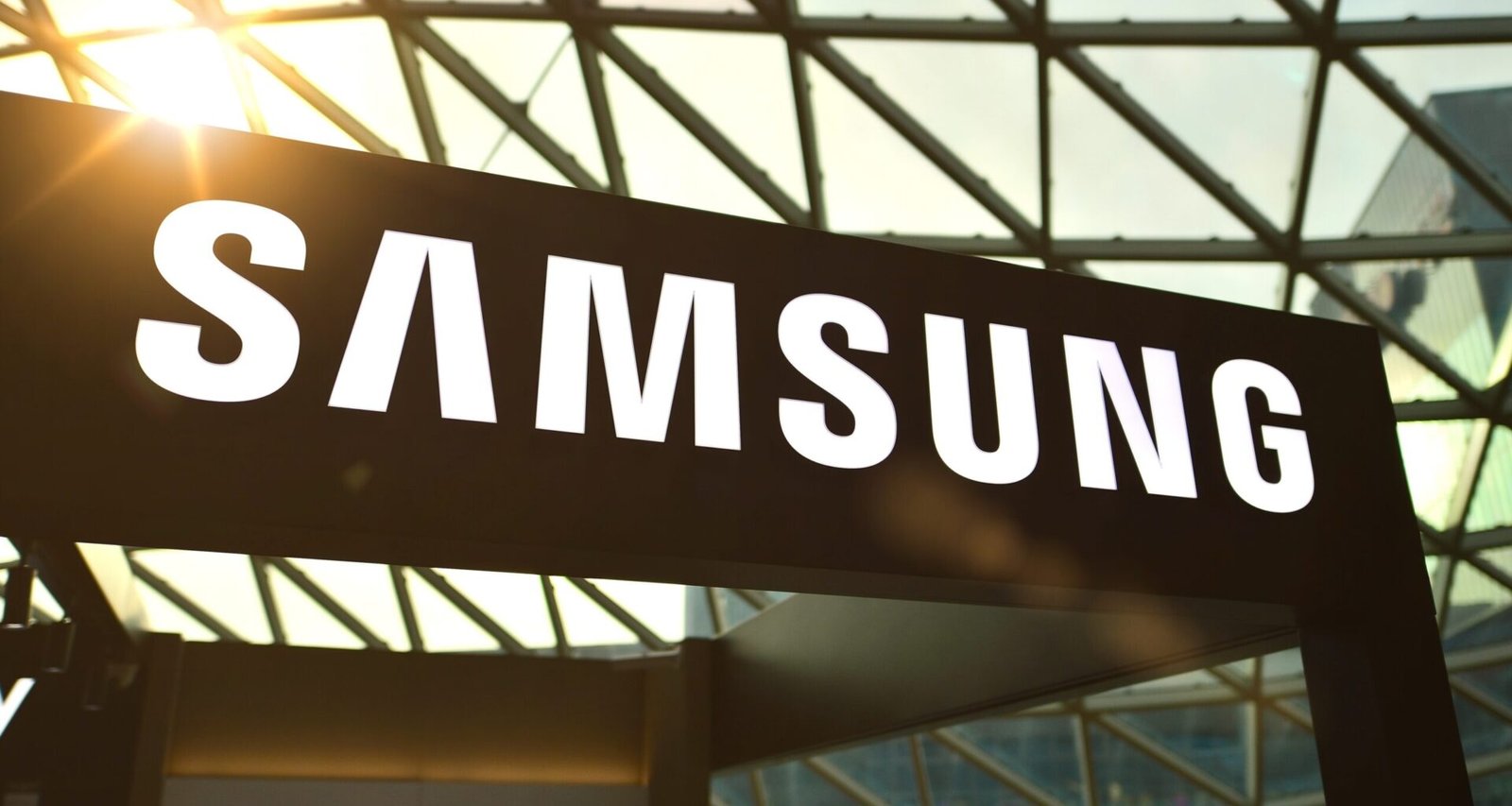 Novo Impulso: Engenharia na Samsung com Rainbow Robotics