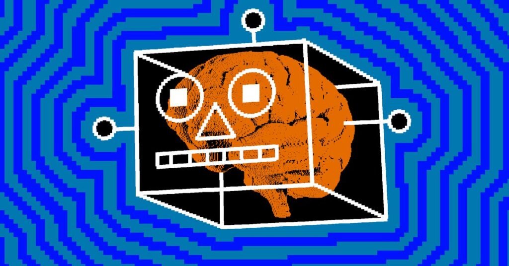 Tecnologia Verde: IA Revoluciona Jogos com Inovação Sustentável