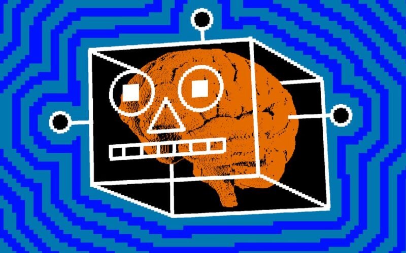 Tecnologia Verde: IA Revoluciona Jogos com Inovação Sustentável