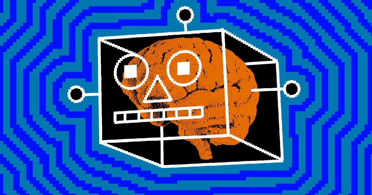 Tecnologia Verde: IA Revoluciona Jogos com Inovação Sustentável