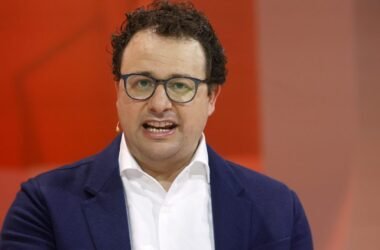 Novo Investimento em IA: Notícias de Engenharia Impactantes