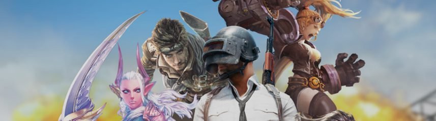 IA Sustentável: Krafton Revoluciona Games com NPCs Verdes