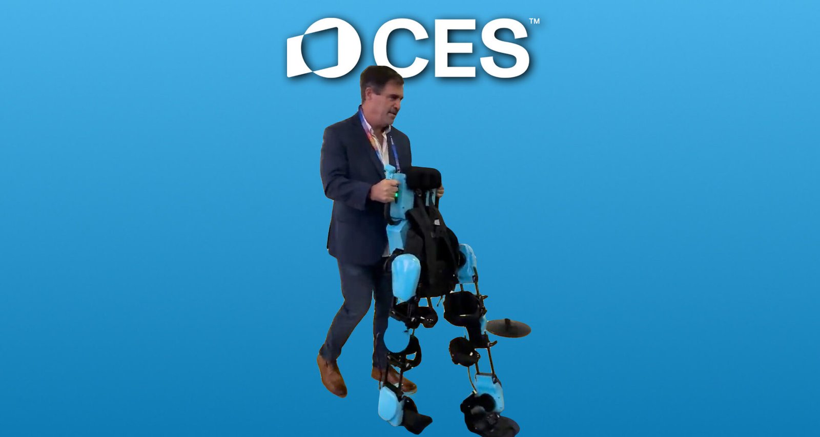 Engenharia de Exoesqueletos: Transformação Infantil Essencial