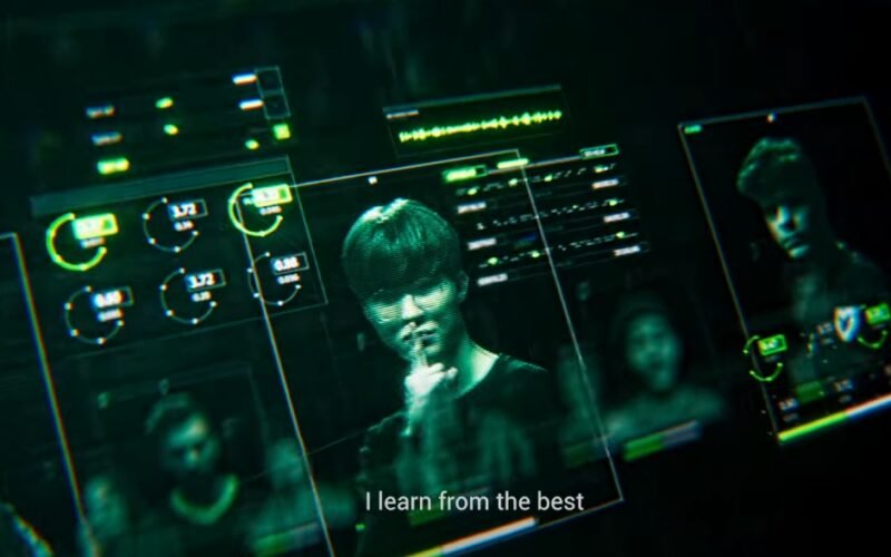 Impacto Verde: IA da Razer Transforma Jogos com Eficiência Sustentável