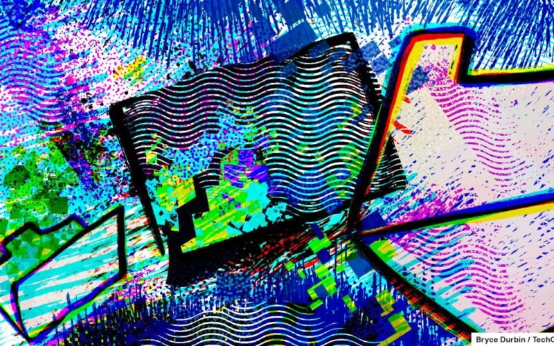 Melhorias na Engenharia: Notícias Essenciais de Investimento em IA