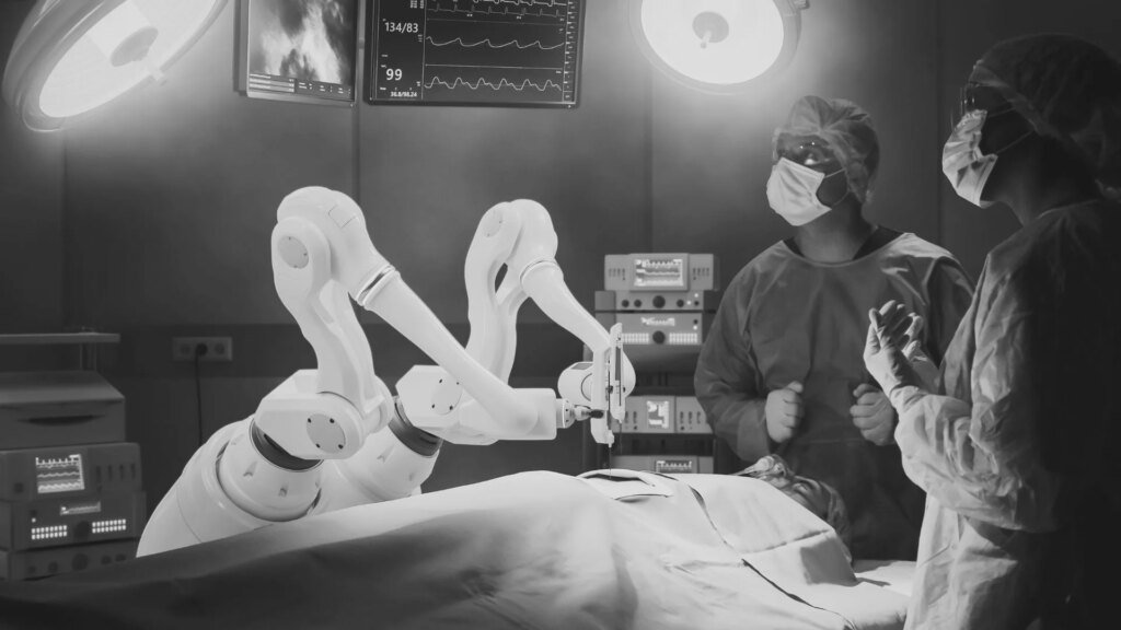 Melhor Engenharia na Automação: Impactos e Oportunidades Essenciais