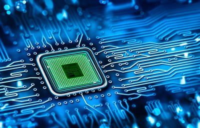 Novo Insight em Engenharia: Expansão de Robótica em Destaque