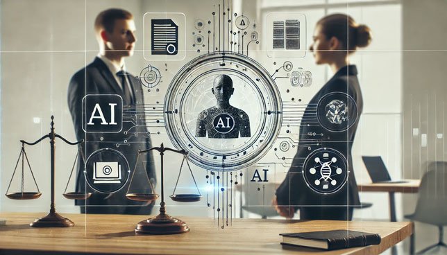 Tecnologia Verde: IA Sustentável Transforma Governança ESG