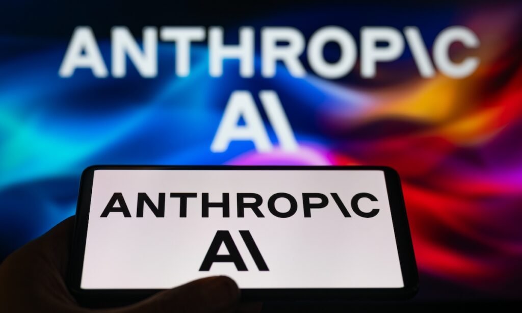 Tecnologia Verde: AI Startups Promovem Inovação Sustentável