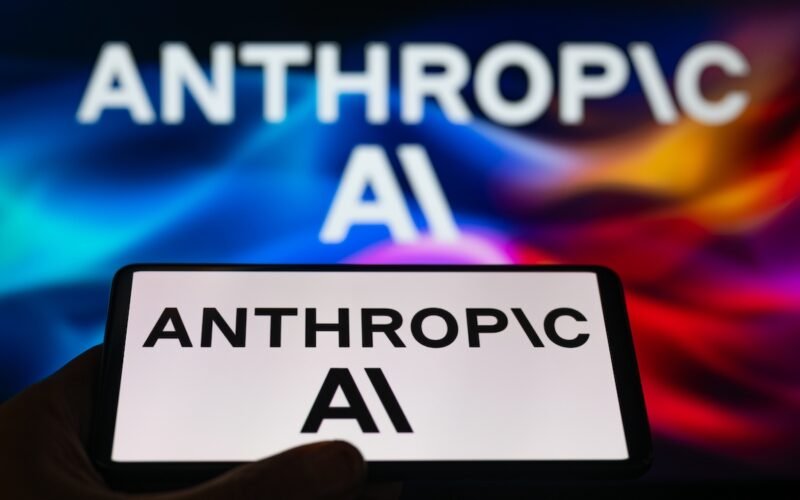 Tecnologia Verde: AI Startups Promovem Inovação Sustentável