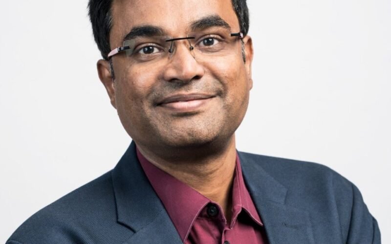 Novo Avanço em Engenharia: Blaize Lidera IPO de Chips IA 2025
