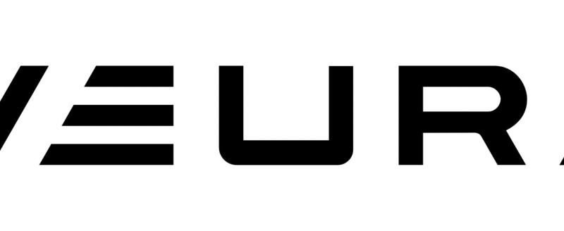 Novo Investimento Impulsiona Engenharia Robótica da NEURA